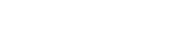 itrezzo logo